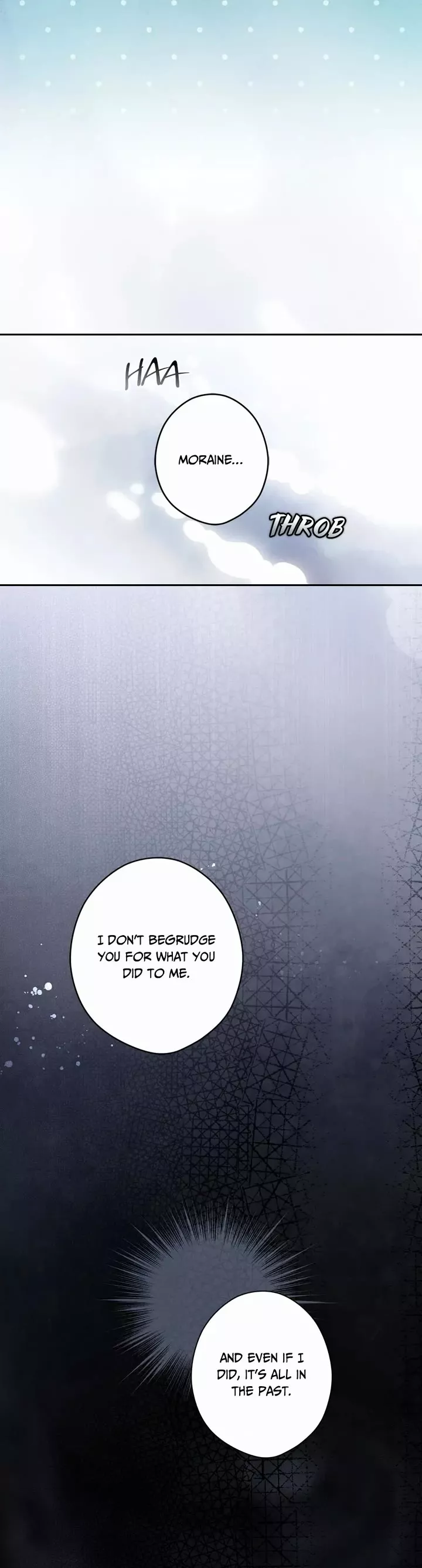 Read Secret Lady Manga Online