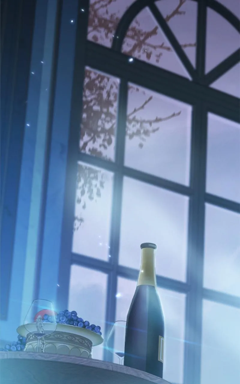 Read Serena Manga Online