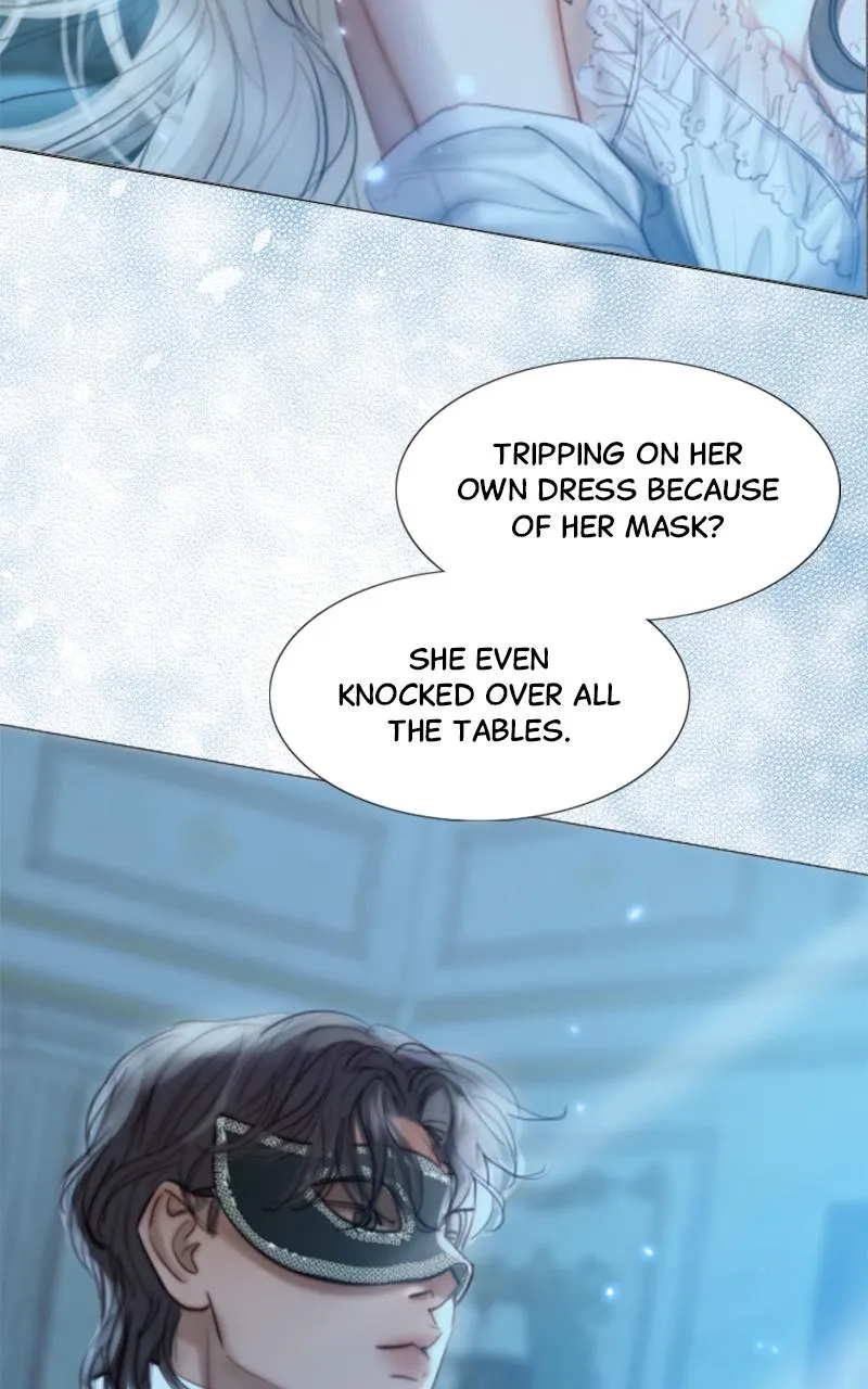 Read Serena Manga Online