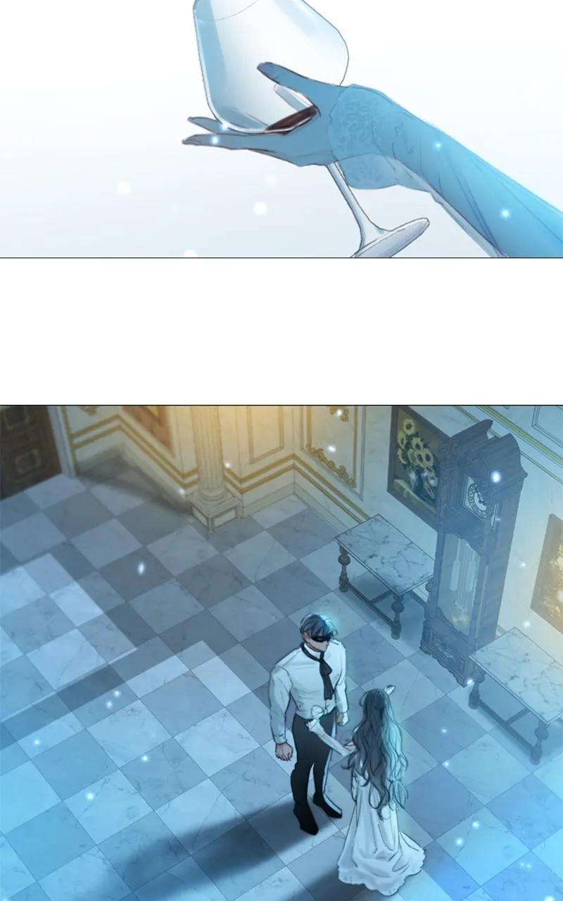 Read Serena Manga Online