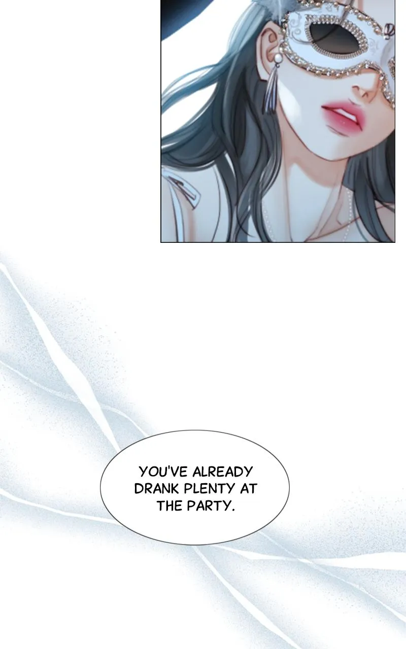 Read Serena Manga Online