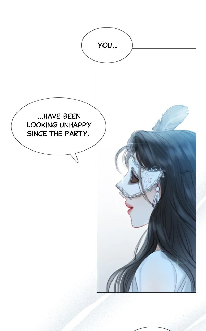 Read Serena Manga Online