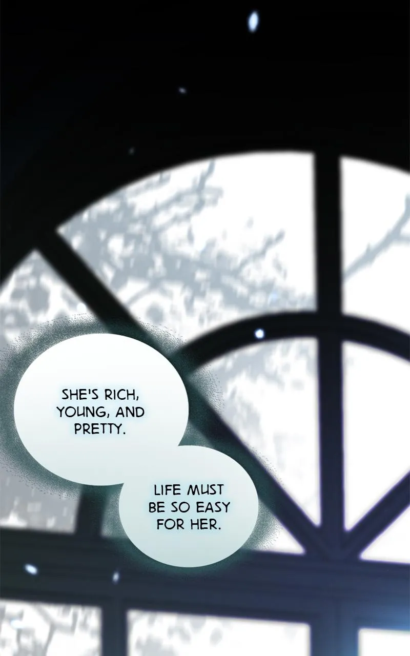Read Serena Manga Online