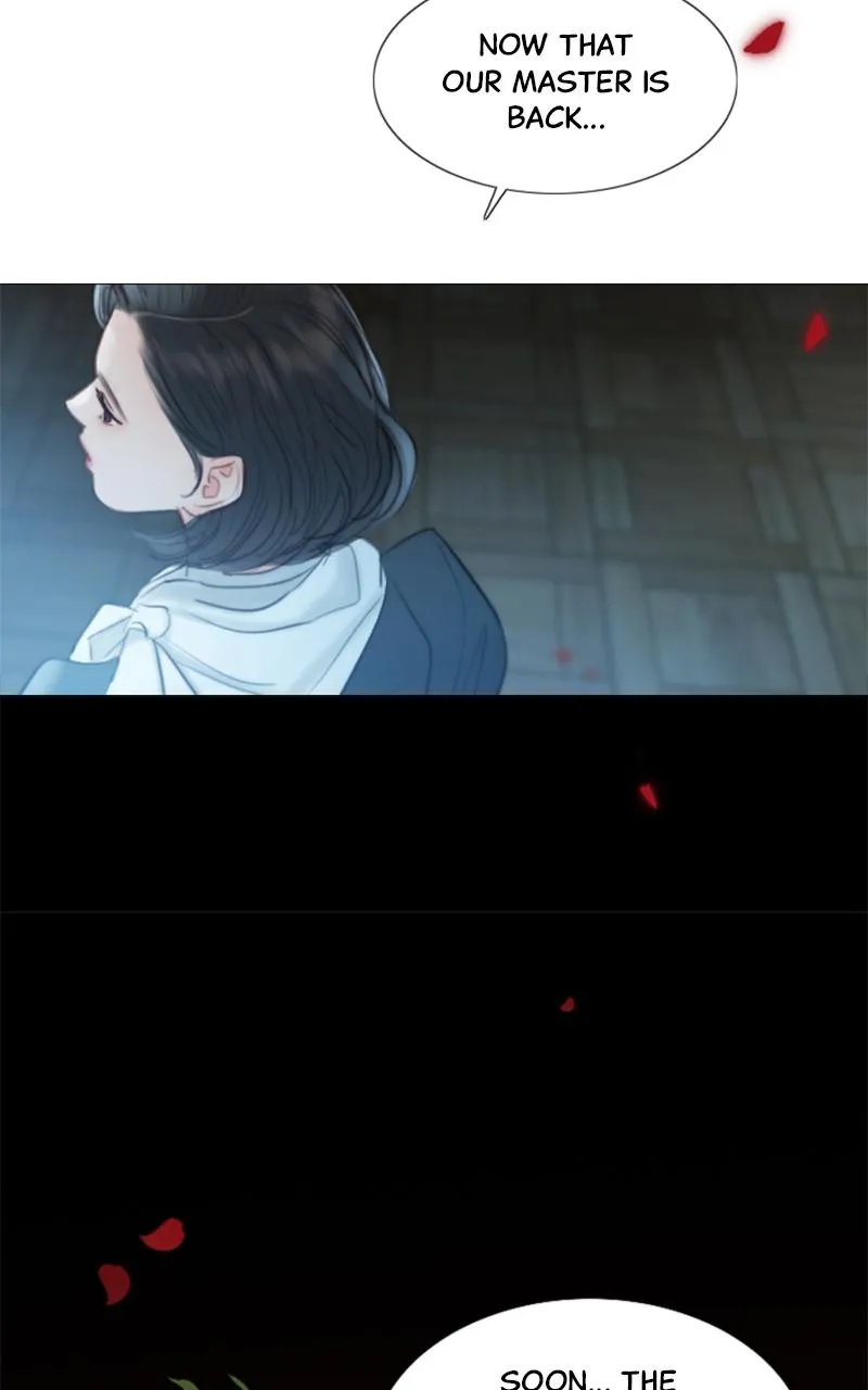 Read Serena Manga Online