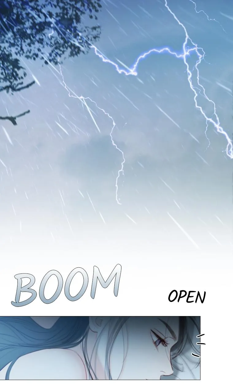 Read Serena Manga Online