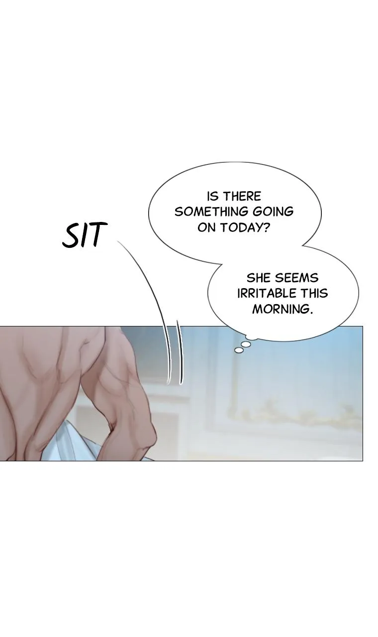 Read Serena Manga Online