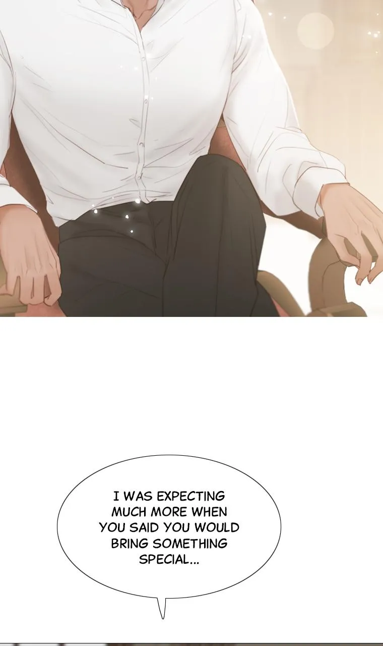 Read Serena Manga Online