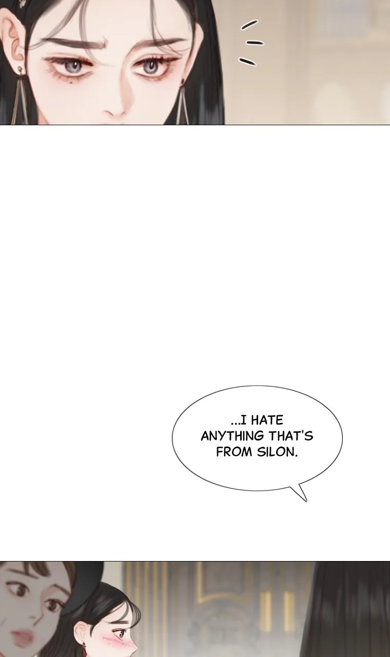 Read Serena Manga Online