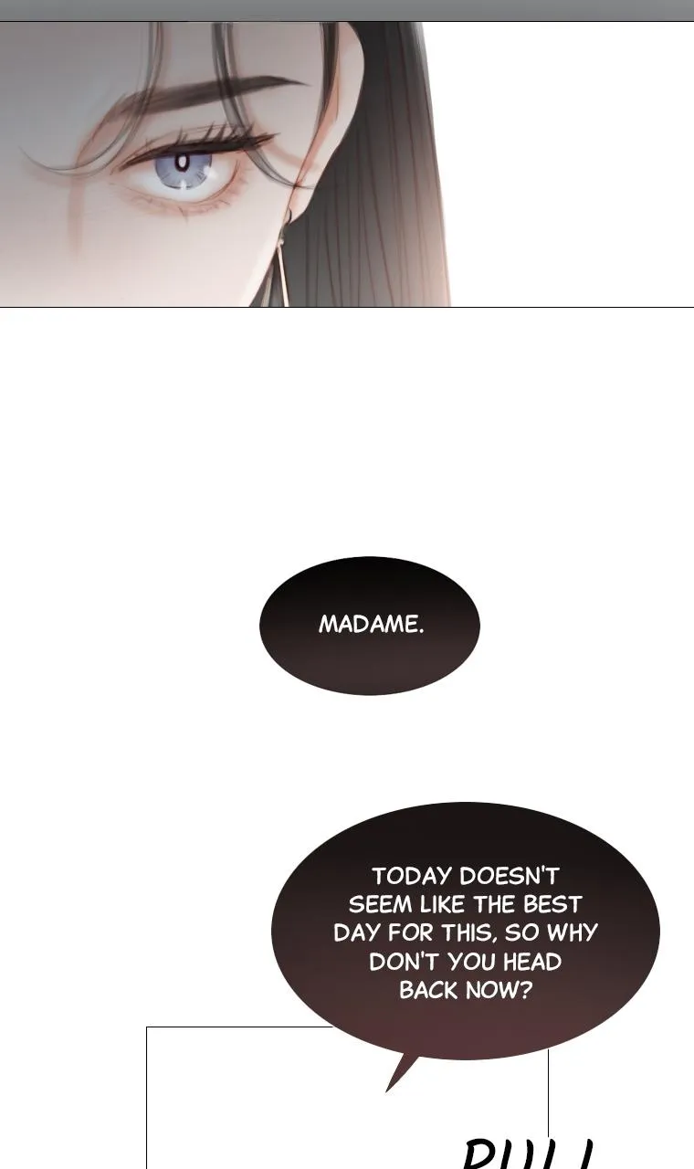 Read Serena Manga Online