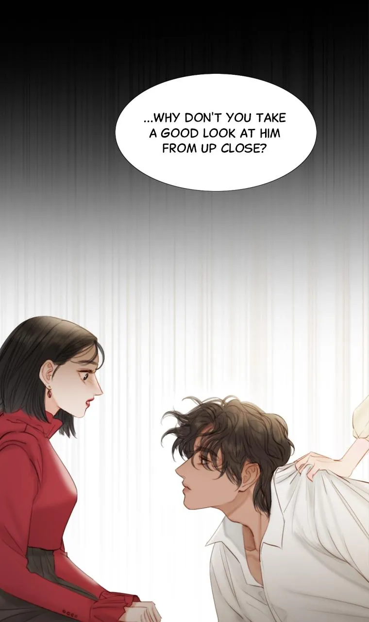 Read Serena Manga Online