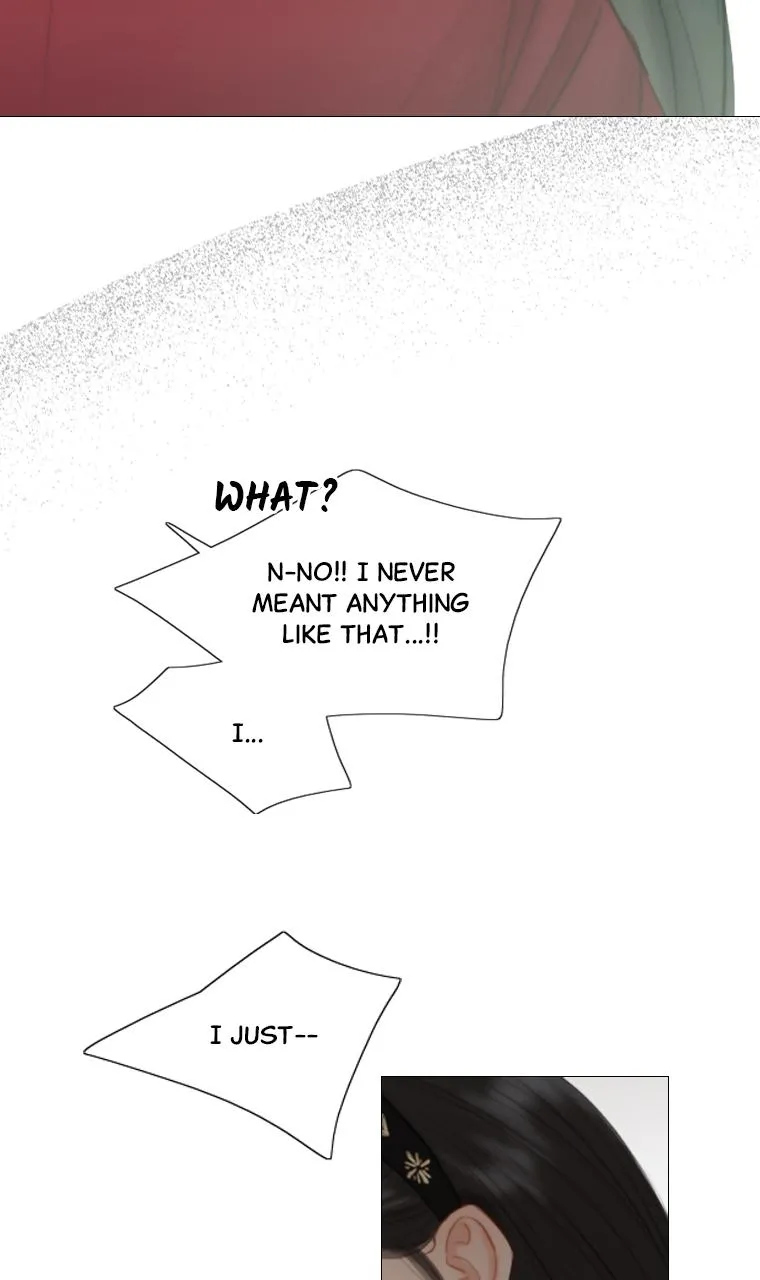 Read Serena Manga Online