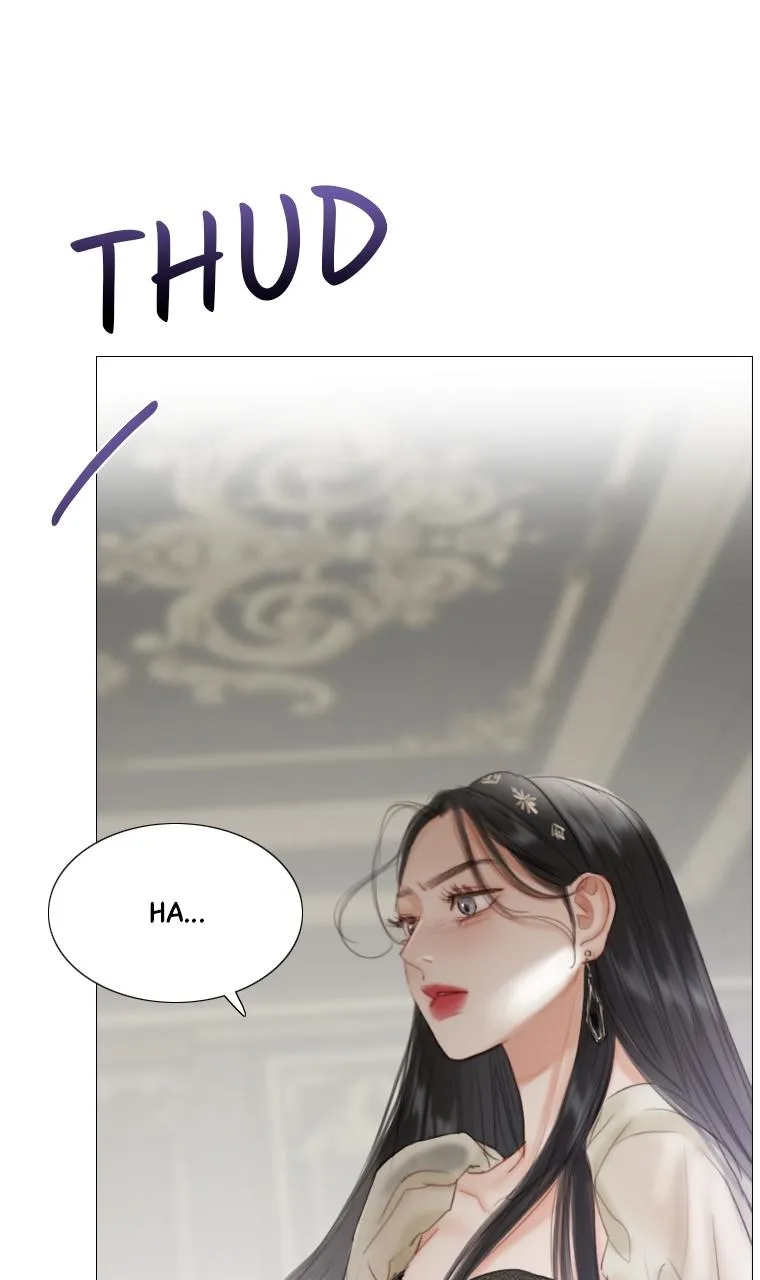 Read Serena Manga Online