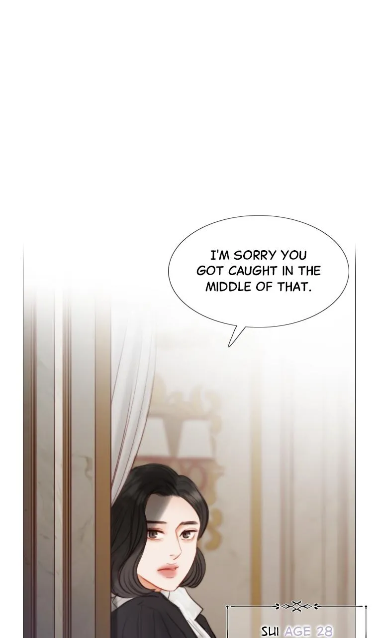 Read Serena Manga Online