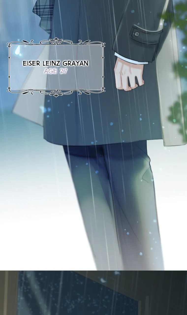 Read Serena Manga Online