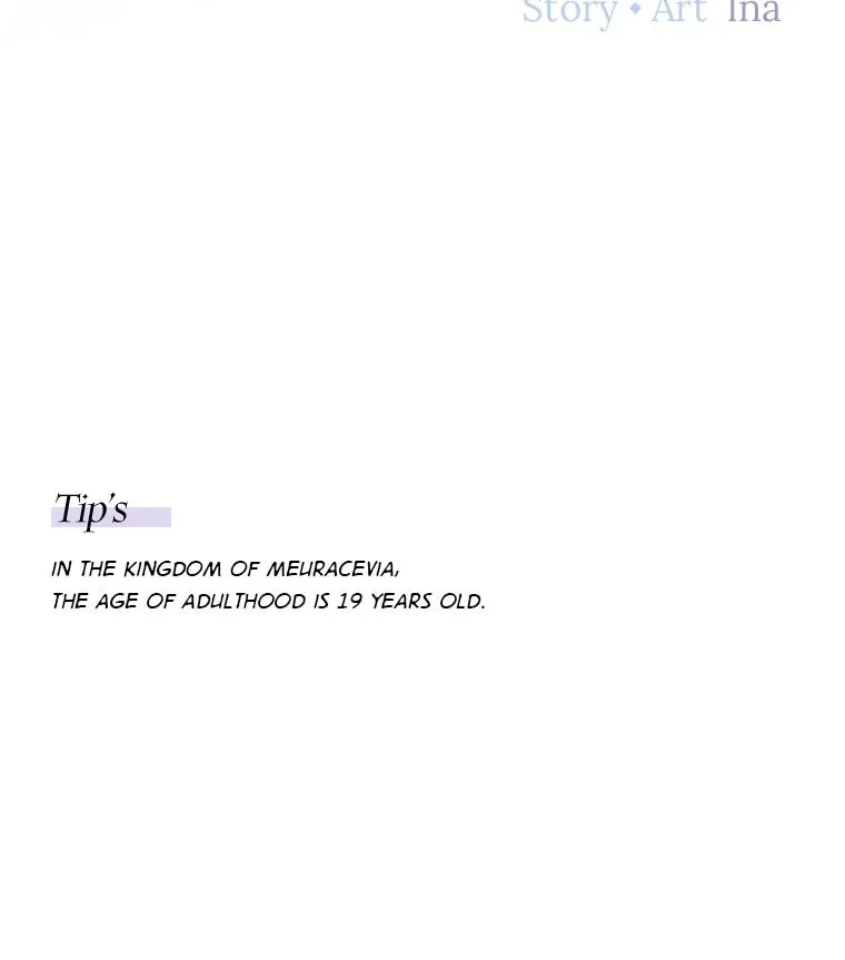 Read Serena Manga Online