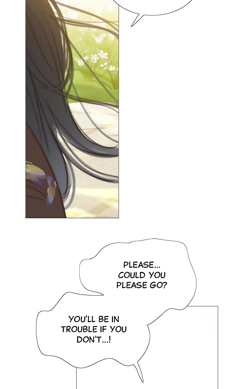 Read Serena Manga Online