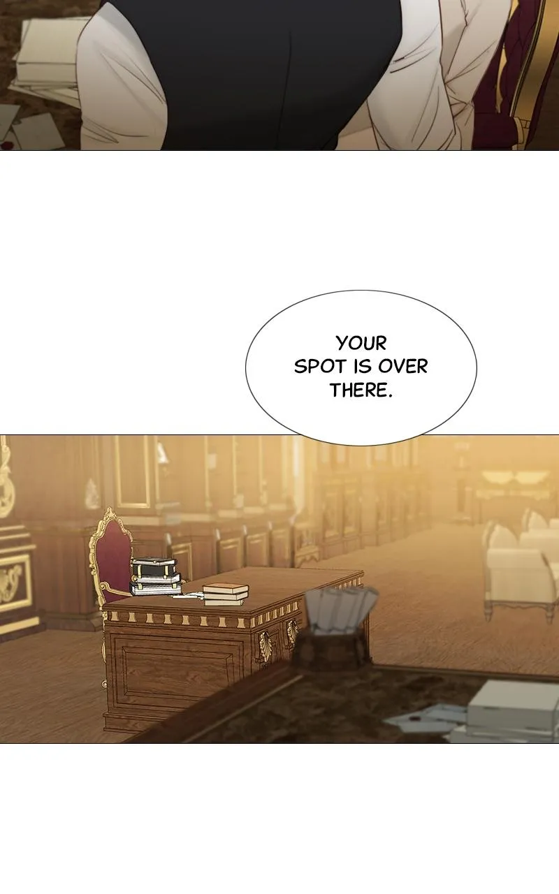Read Serena Manga Online
