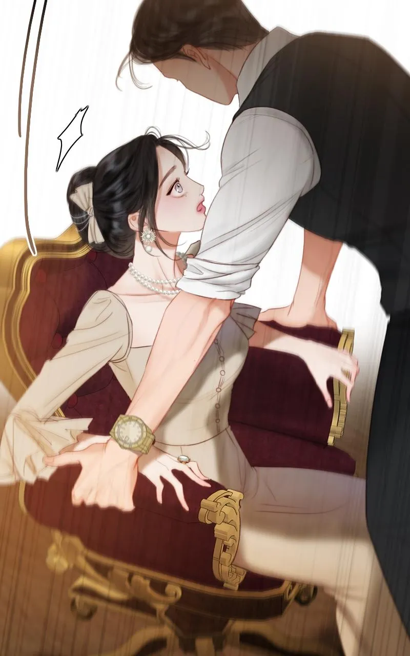 Read Serena Manga Online