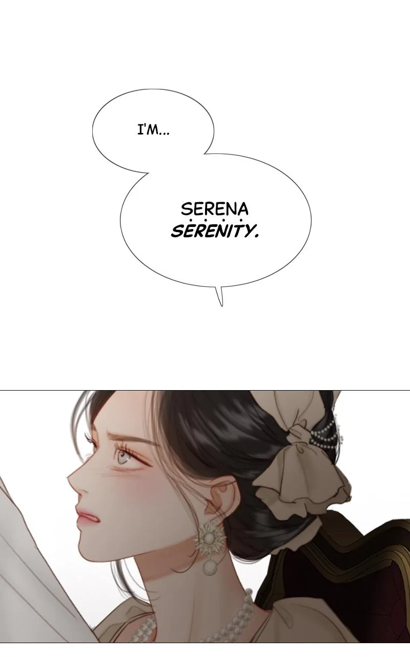 Read Serena Manga Online