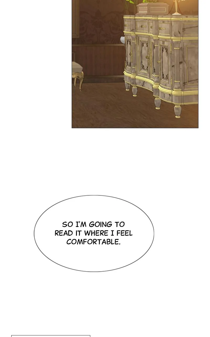 Read Serena Manga Online