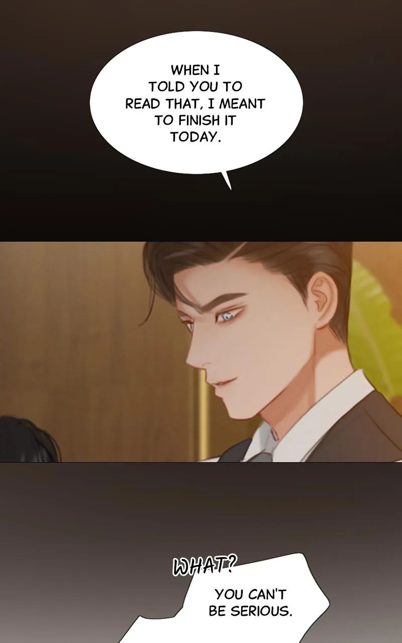 Read Serena Manga Online
