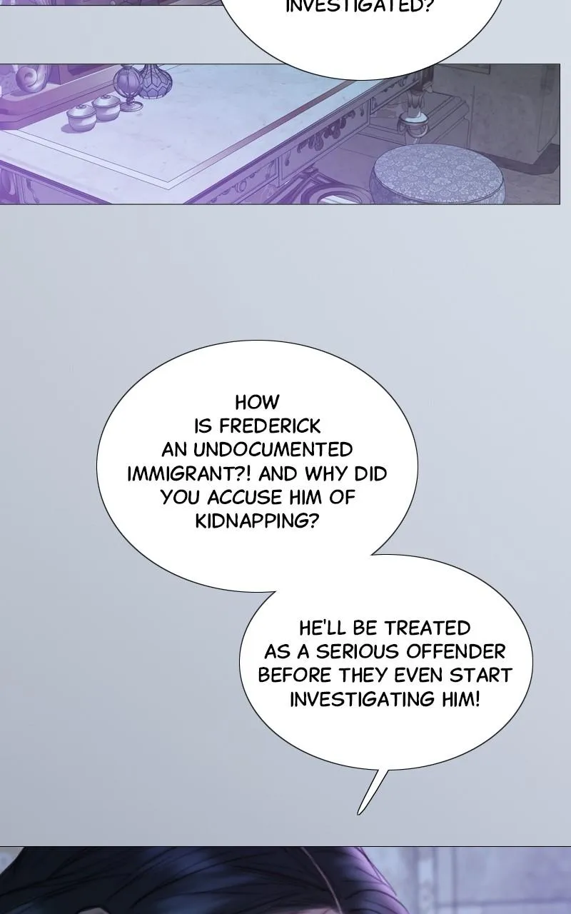 Read Serena Manga Online