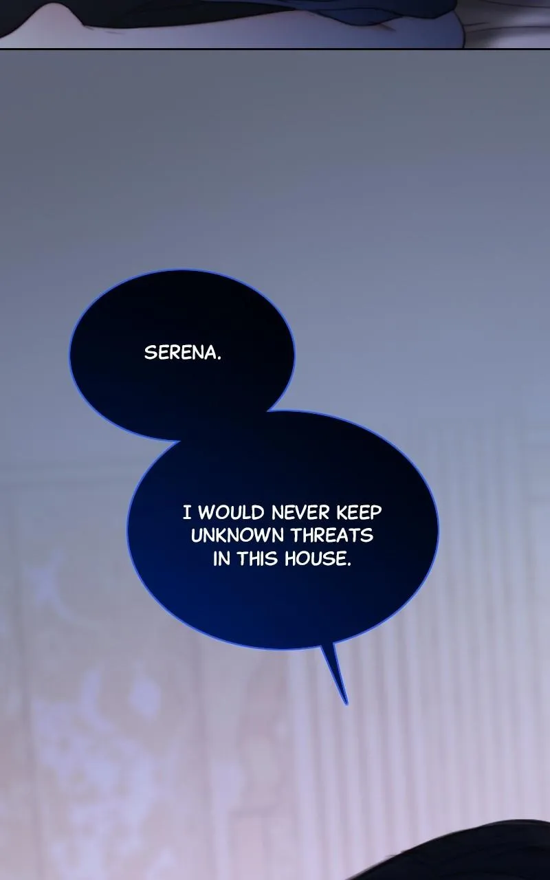 Read Serena Manga Online