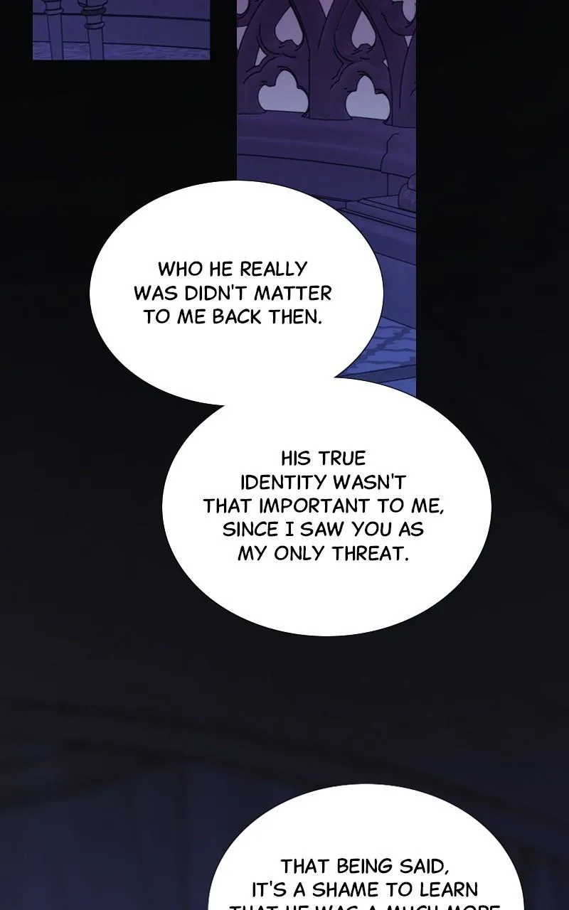 Read Serena Manga Online