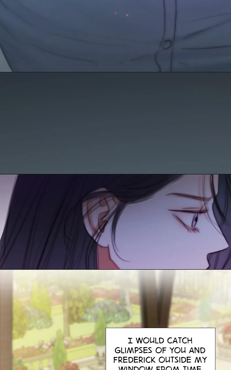 Read Serena Manga Online