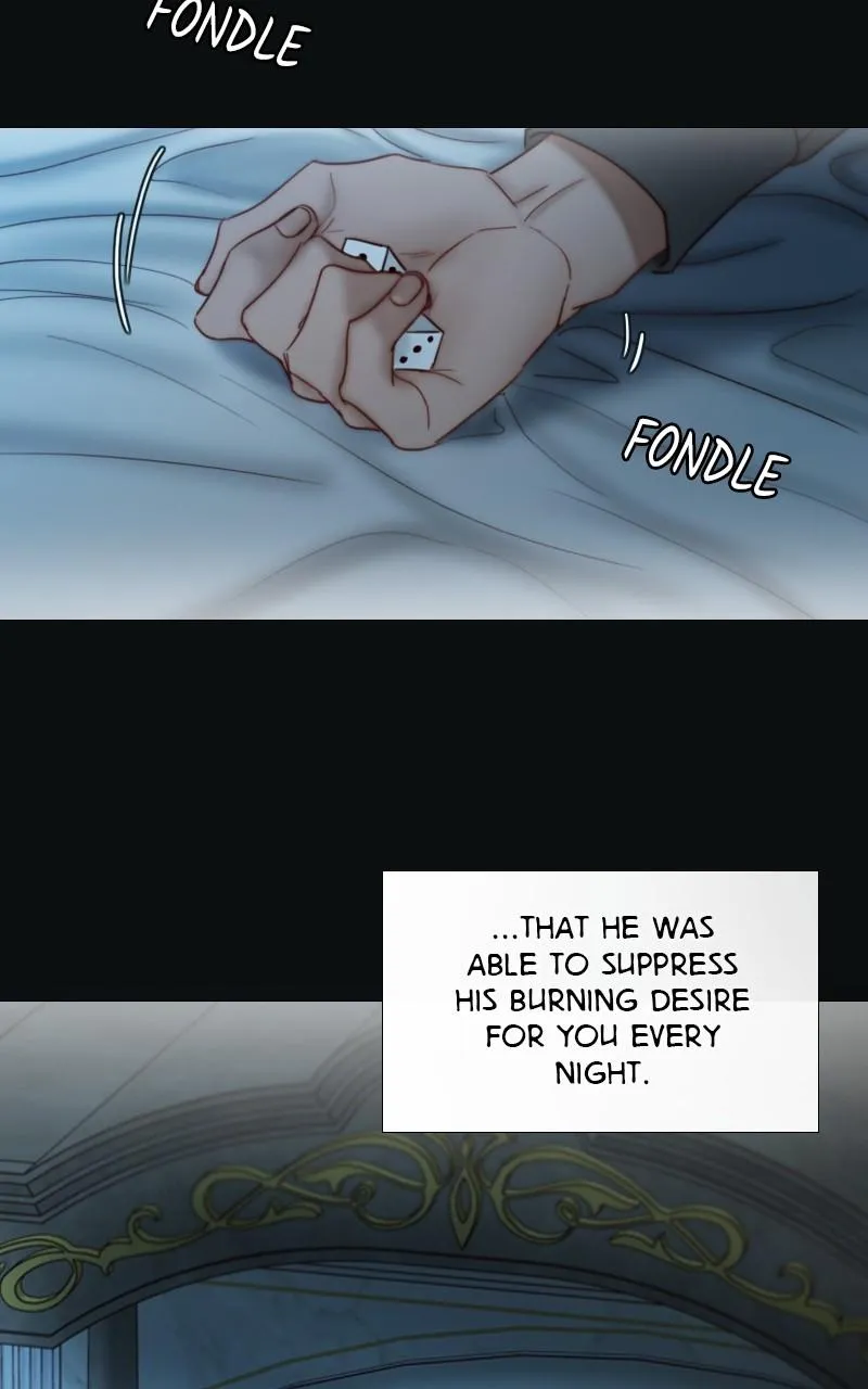 Read Serena Manga Online
