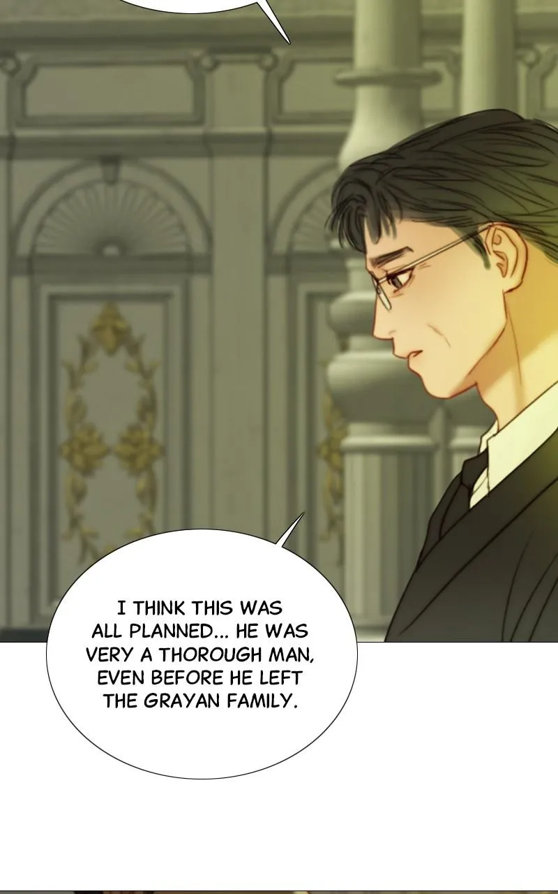 Read Serena Manga Online