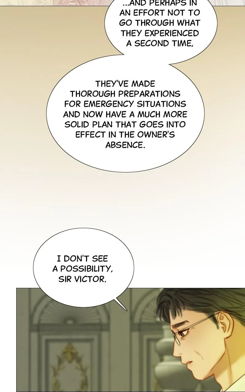 Read Serena Manga Online