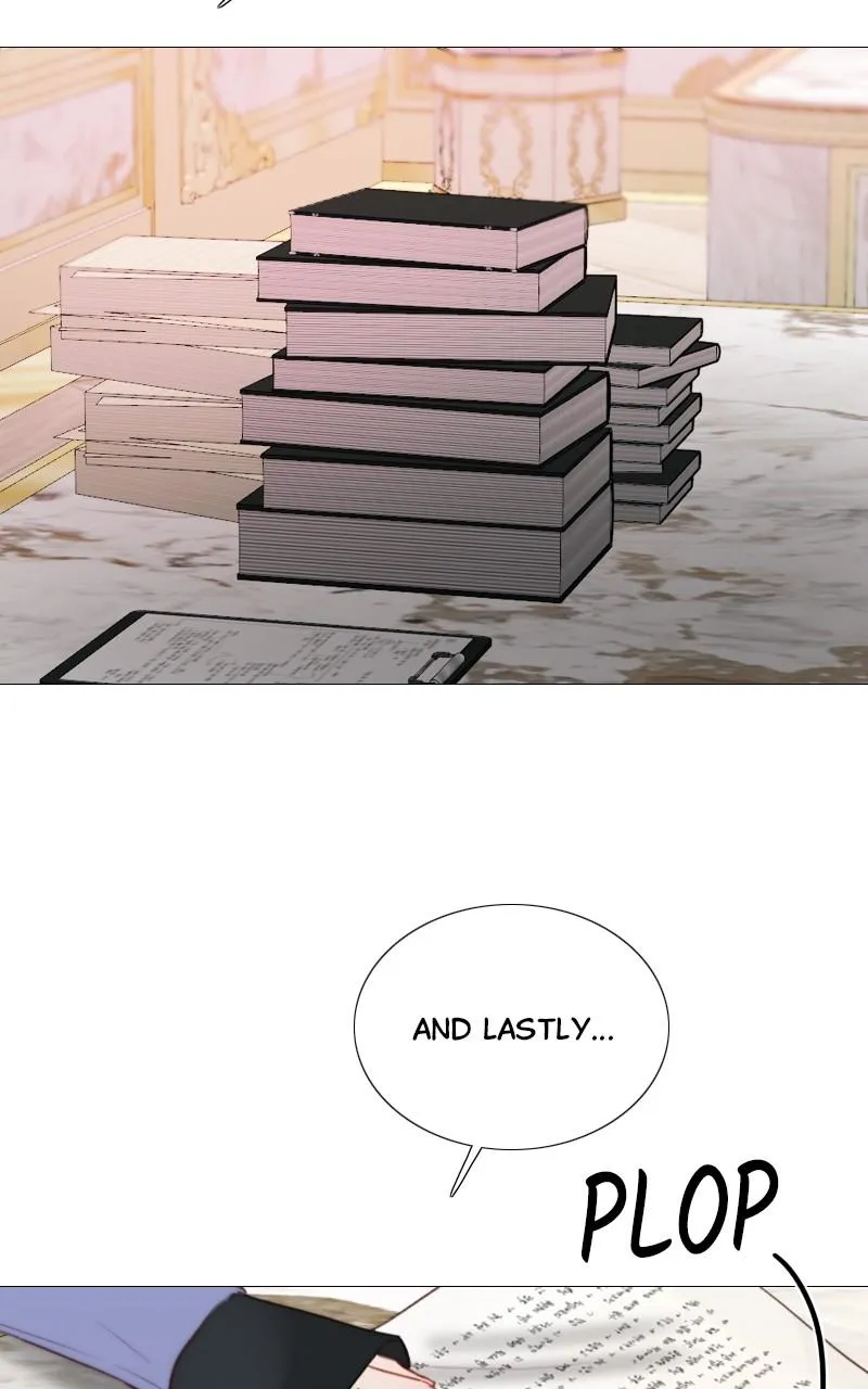 Read Serena Manga Online