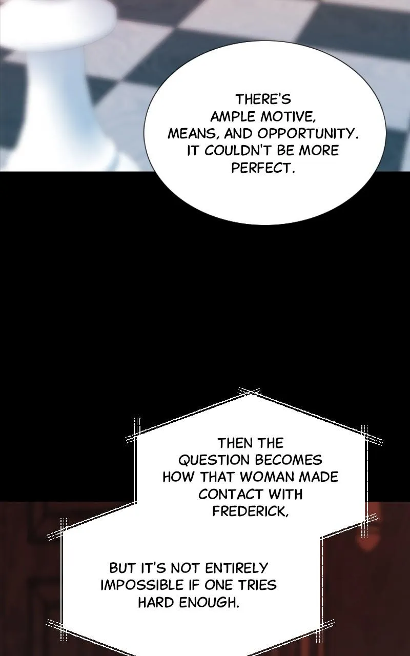 Read Serena Manga Online