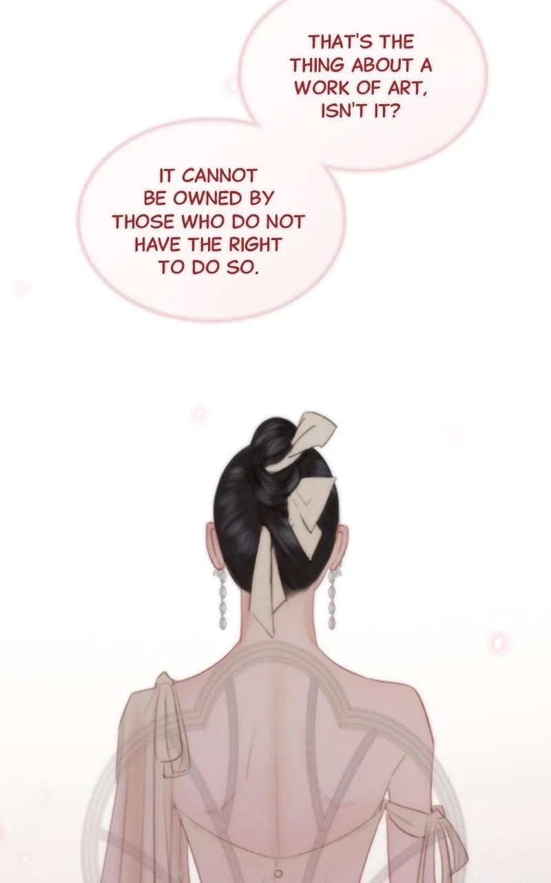 Read Serena Manga Online