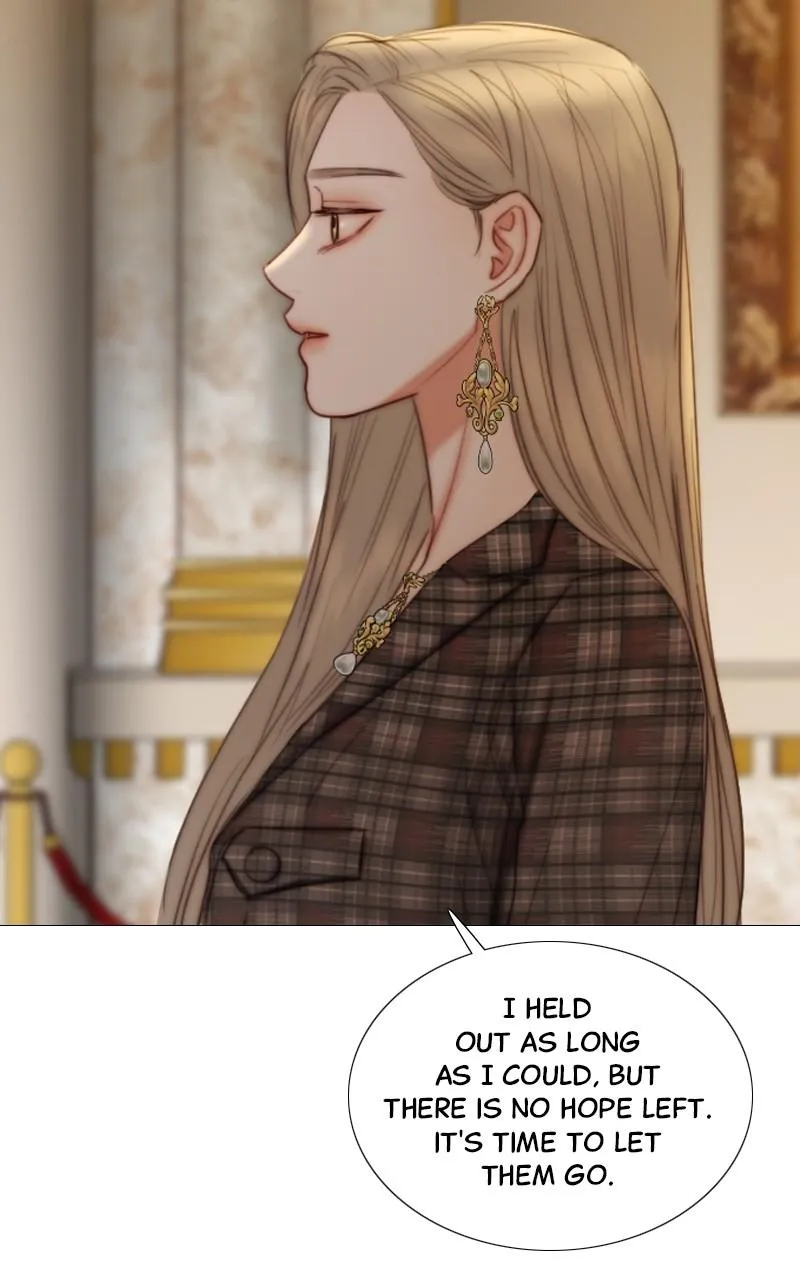 Read Serena Manga Online