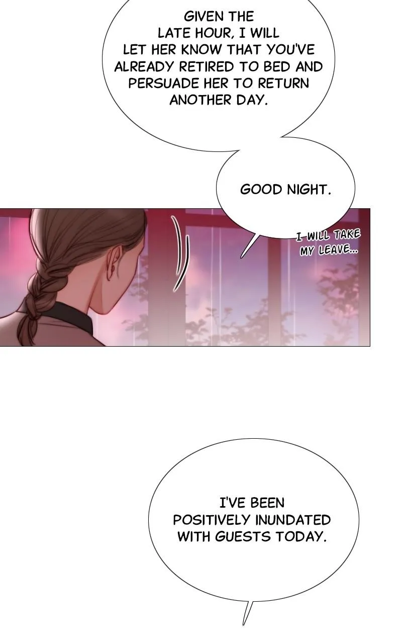 Read Serena Manga Online