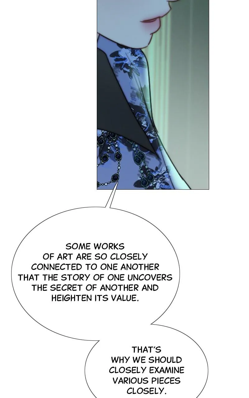 Read Serena Manga Online