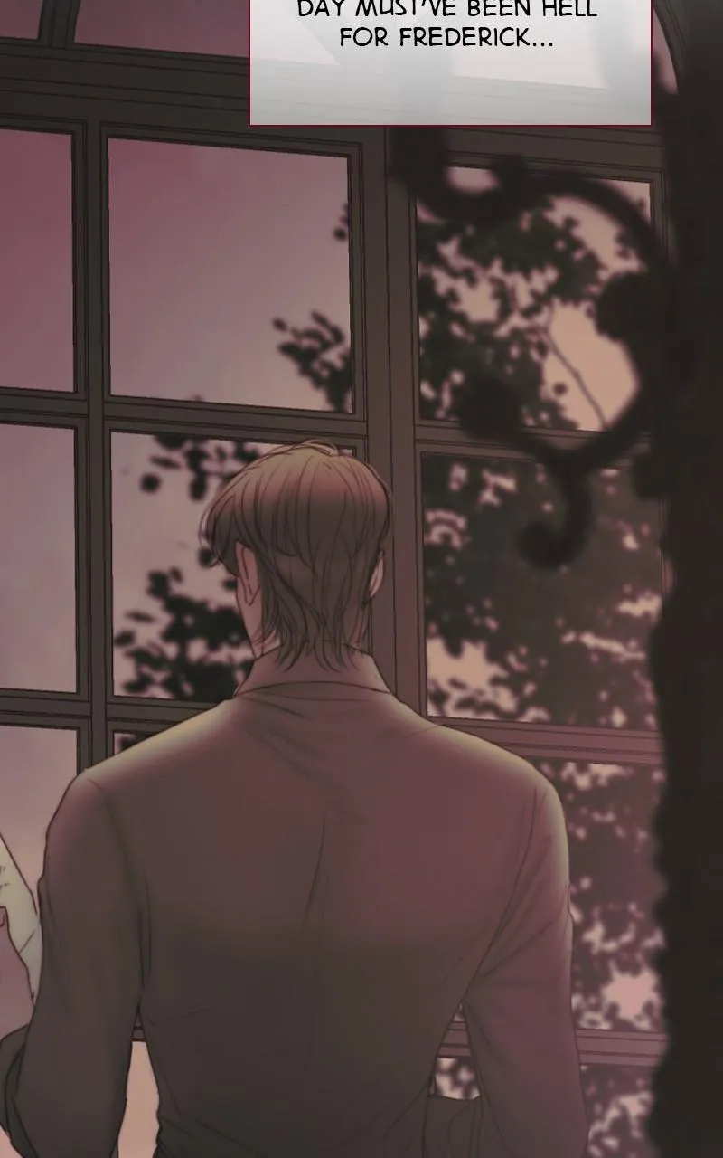 Read Serena Manga Online