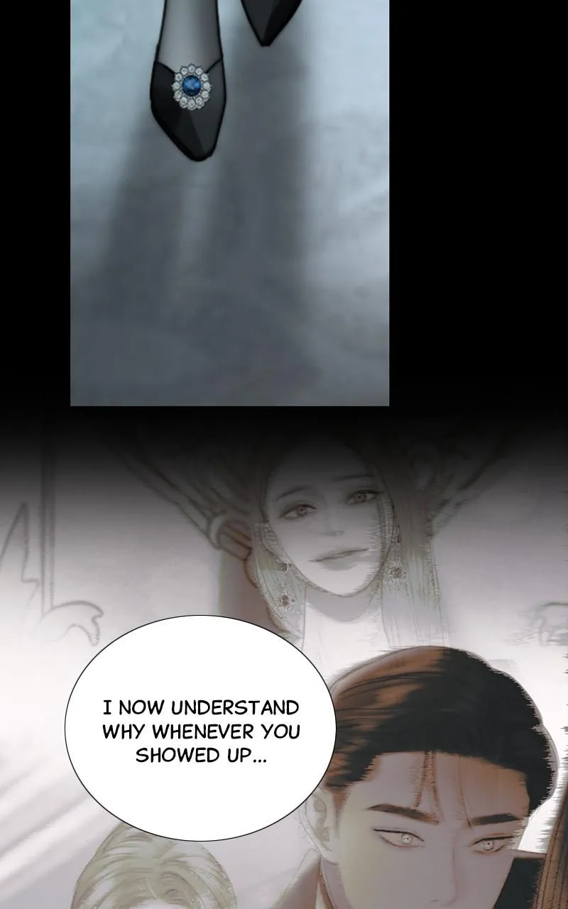 Read Serena Manga Online