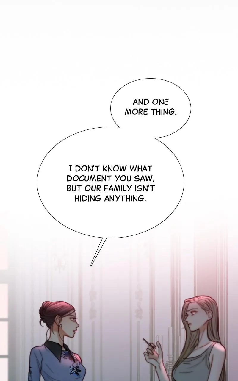 Read Serena Manga Online