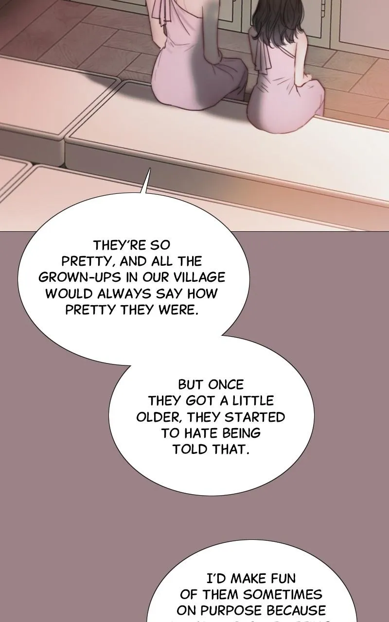 Read Serena Manga Online