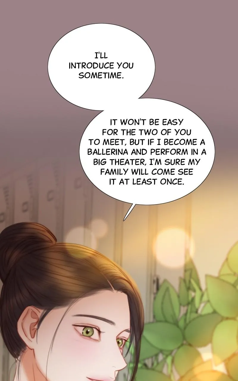 Read Serena Manga Online