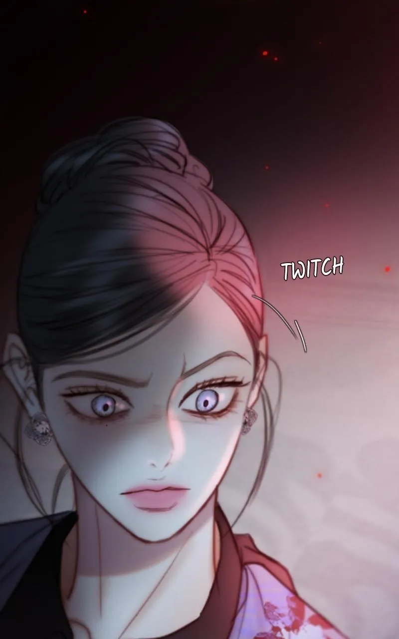 Read Serena Manga Online