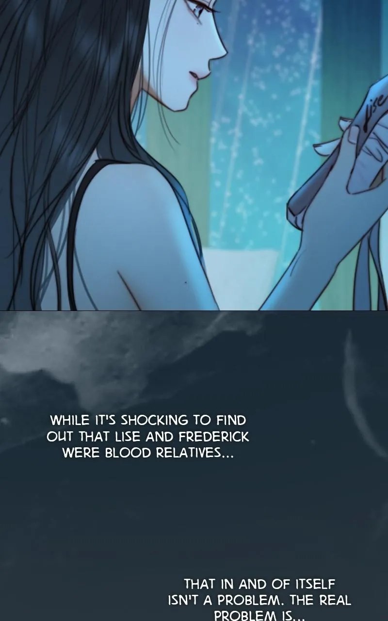 Read Serena Manga Online