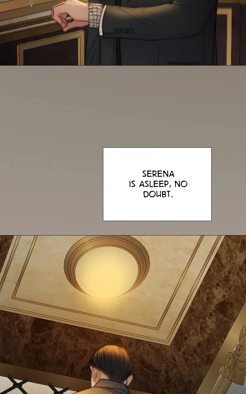 Read Serena Manga Online