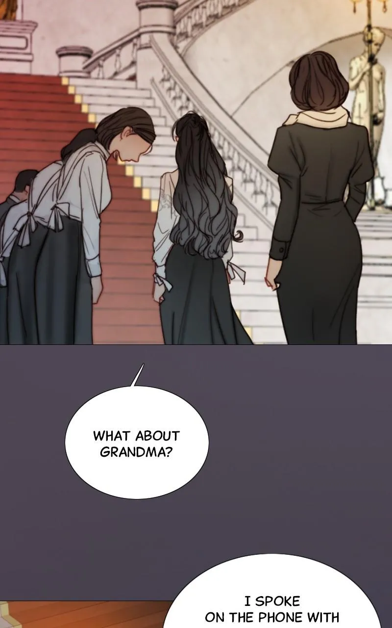 Read Serena Manga Online