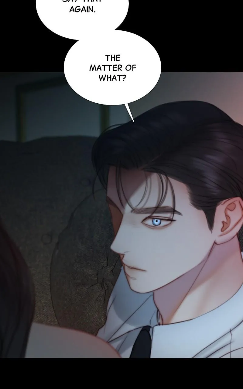 Read Serena Manga Online
