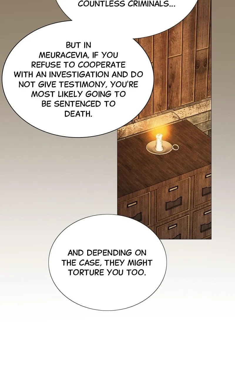 Read Serena Manga Online