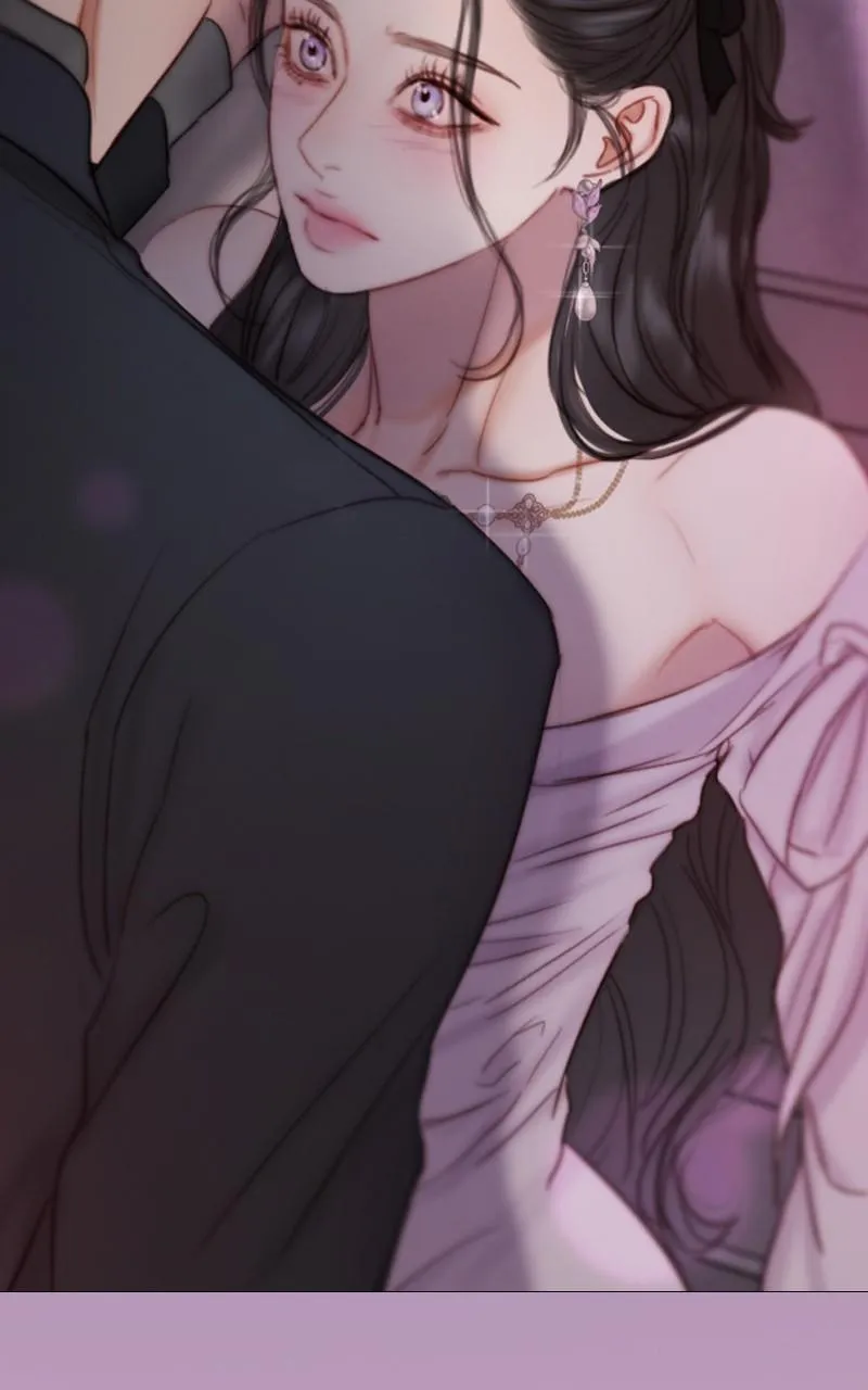 Read Serena Manga Online